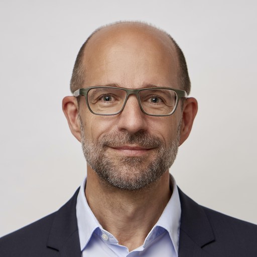 Christian Hertweck