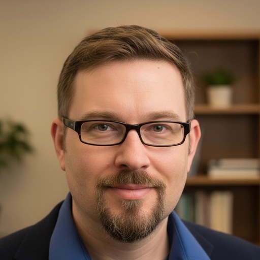 Thomas J. Maimone