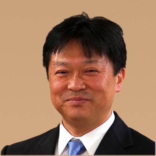 Tomohisa Kuzuyama