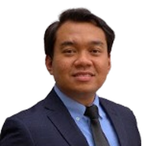 Wan Mohd Nuzul Hakimi Wan Salleh